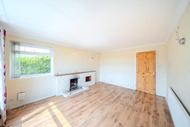 Lydney, GL15 photo 4