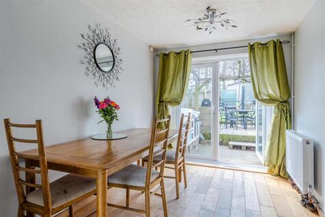 Woodlands, Broadmayne, Dorchester