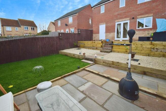 3 bed Detached for sale Image 4