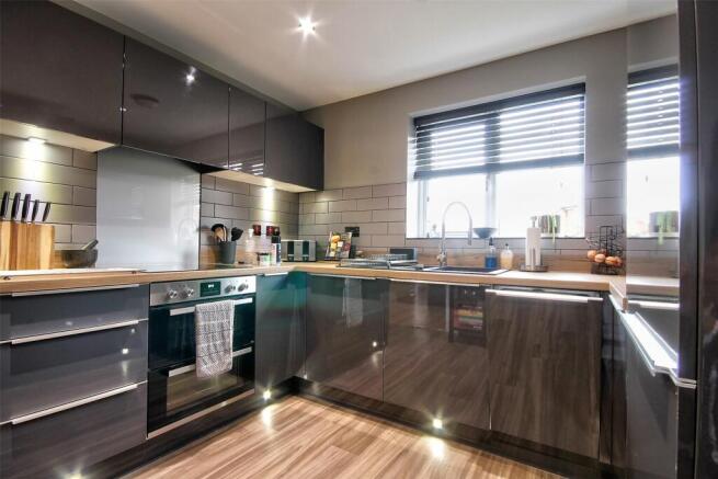 Kitchen 2