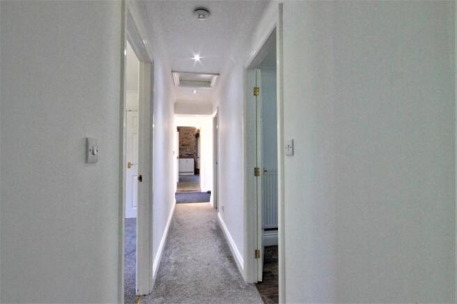 .hall