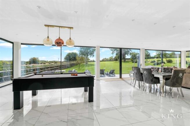 King Homes-02.jpg