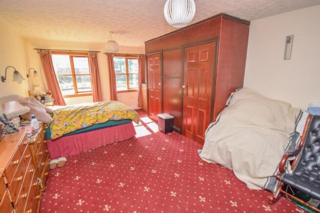 BEDROOM ONE-2.jpg