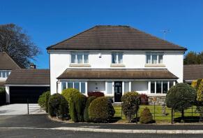 7, Glade Close, Plymouth PL6 5JB