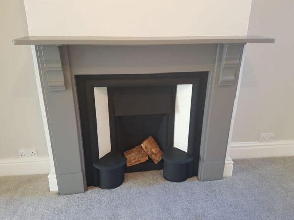 Sitting Room F...