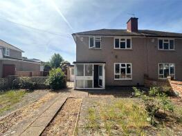 9, Pembroke Way, Hayes UB3 1PZ