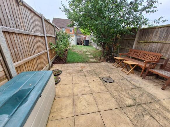 Photo 14