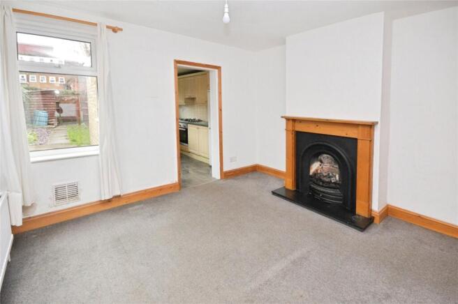 Picture No. 13