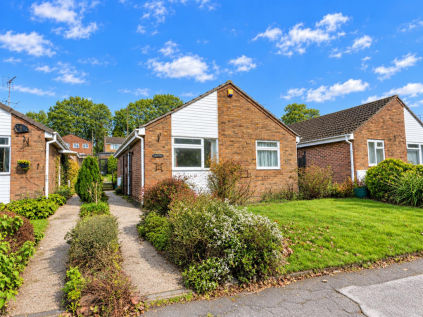 Court Road, Newent
