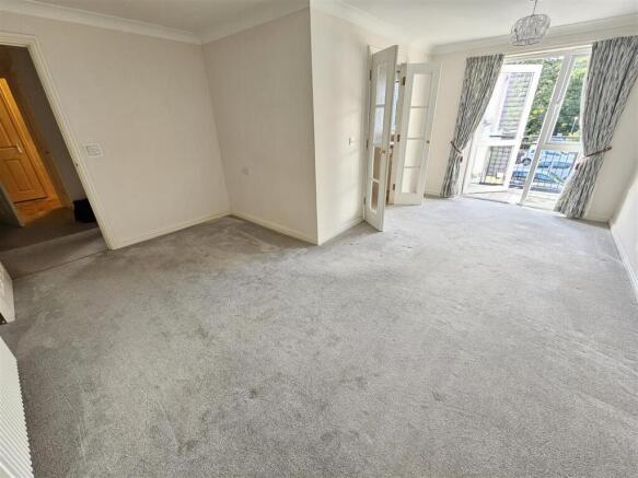 Abbey Rise, Tavistock photo 3