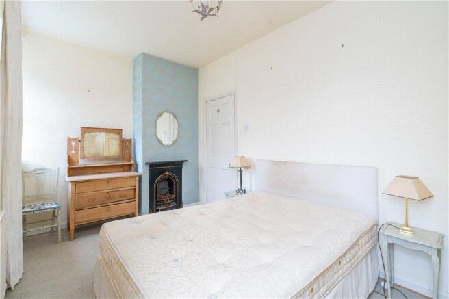 1 bed Terraced for sale Image 4