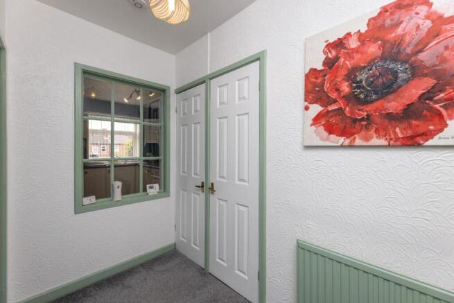 1 bed Apartment for sale Image 10
