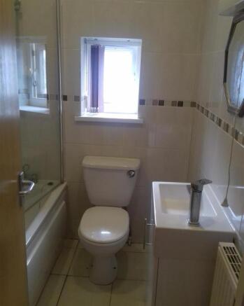 toilet.jpg