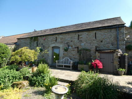 Dalton Heights, Dalton, North Yorkshire, DL11 7LA