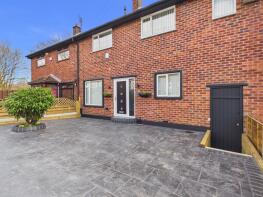 48, Repton Avenue, Hyde SK14 2LG