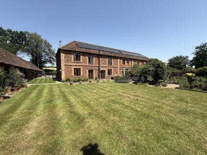 Thurloxton, Taunton