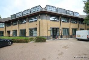 Flat 17, Marr House, The Square, Westmoreland, Bath BA2 3BH