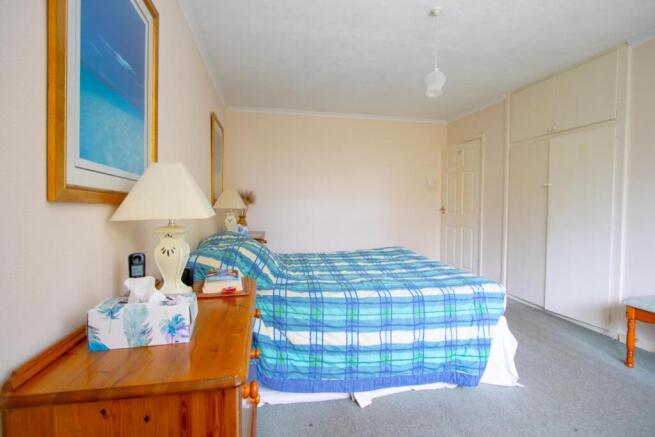 Plas y delyn-03.jpg