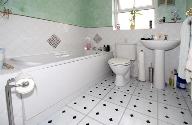 0012_South Townside 