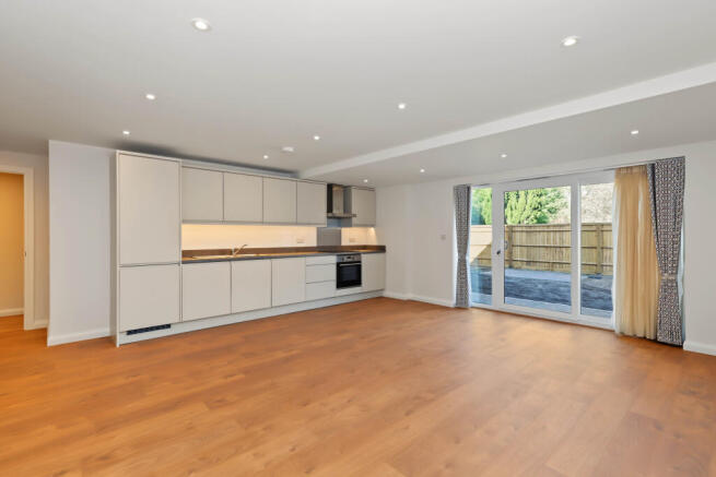 CC2_Kitchen