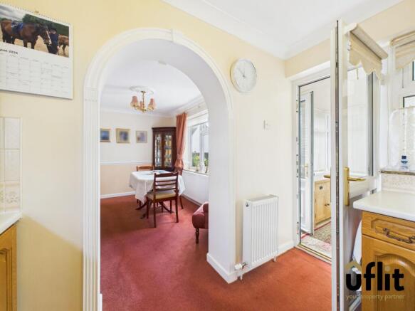 2 bed Detached Bungalow for sale Image 10
