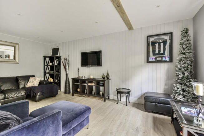 Annexe