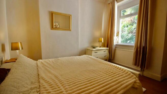 Photo 27