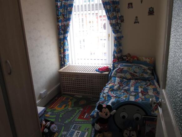 bed3