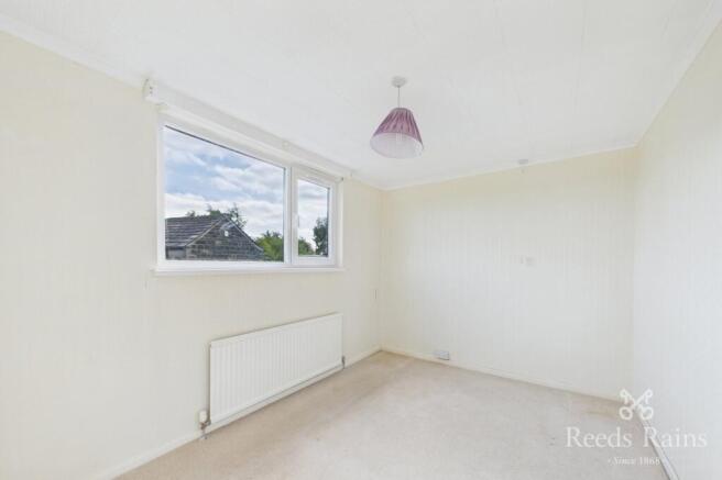 2 bed Bungalow for sale Image 10