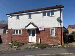 7, Lower Makinson Fold, Horwich, Bolton BL6 6PD