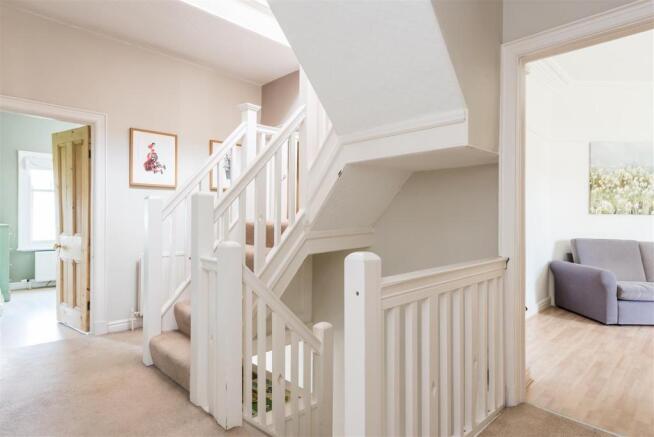 279a Otley Road - High Res-14.jpg