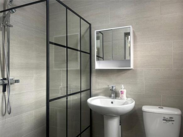 4 bed Terraced for sale Image 11