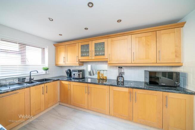 ¿ Webbs Estate Agents ¿ (147 of 173).jpg