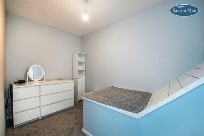 bedroom 3.jpg