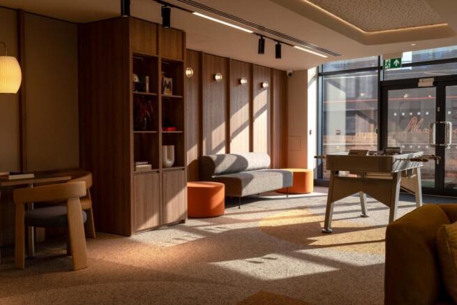 Picture No. 01