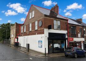35a, Seaside Lane, Peterlee SR8 3PG