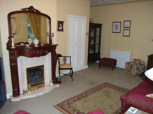 Lounge 2