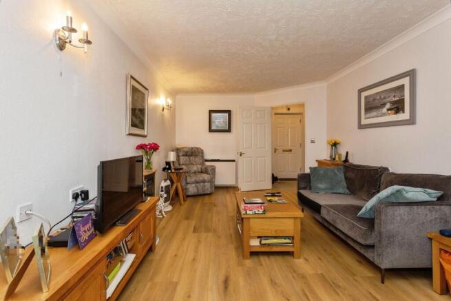 Heathdene Manor, Watford photo 4