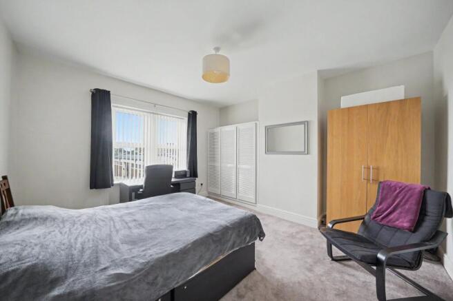 4 bed Terraced for sale Image 12
