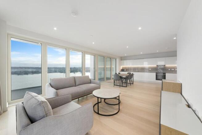 Untitled-25 copy.jpg