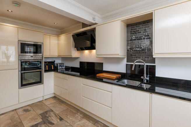 Robinson Mews, Birkenhead, CH41 photo 4