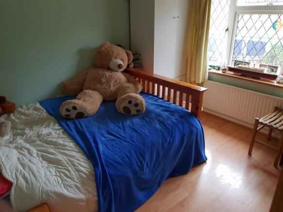 Photo 8