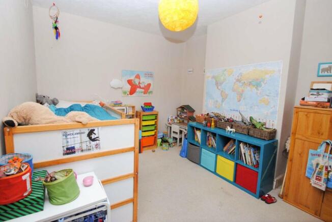 Photo 9