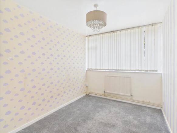 CAM01791G0-PR0175-STILL007