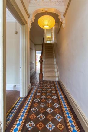 Plasturton Avenue 1-5.jpg