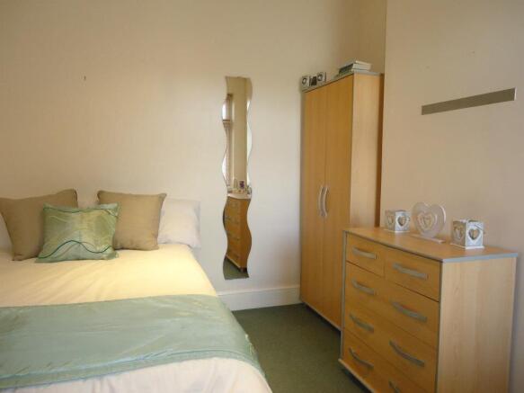 109 Tewkesbury Stree