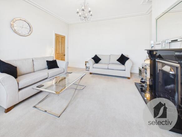 5 bed Terraced for sale Image 5