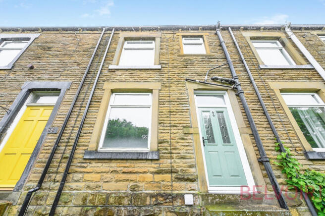 2 bed Terraced for sale Image 11