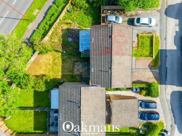 DJI_20240610171641_0149_D.jpg