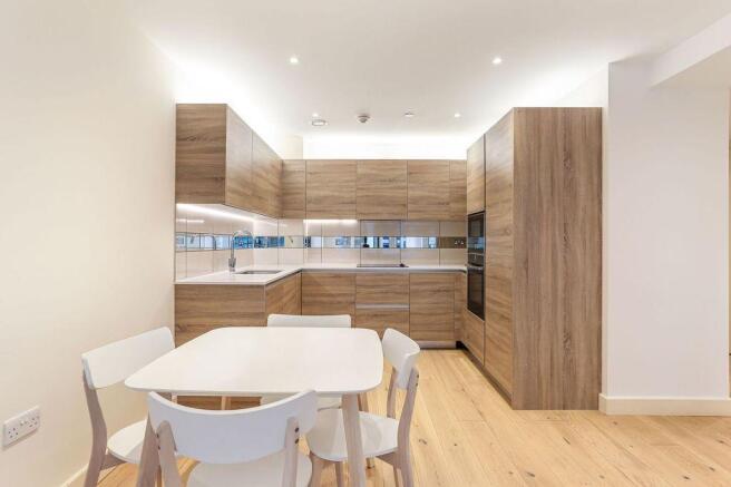 Kitchen.jpeg